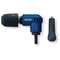 SAROKFÚRÓ ADAPTER PRO-10